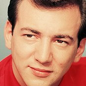 Bobby Darin - List pictures