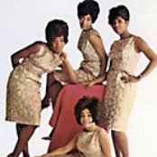 The Marvelettes - List pictures