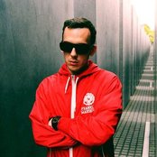 Smack - List pictures