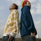 Spontania - List pictures