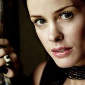 Lene Nystrøm - List pictures