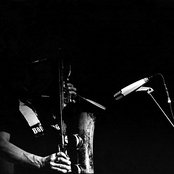 Fire! - List pictures