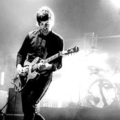 The Courteeners - List pictures