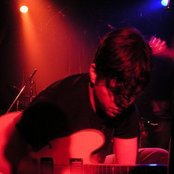 Dax Riggs - List pictures