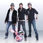 Camila - List pictures