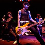 U.s. Bombs - List pictures