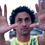 Nickodemus - List pictures