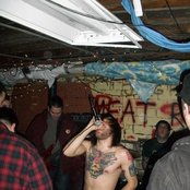 Boss - List pictures