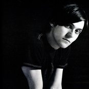 Bright Eyes - List pictures