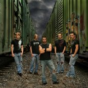 Forthangel - List pictures