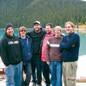 Catch 22 - List pictures