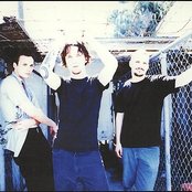 Floor - List pictures