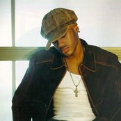 Latif - List pictures