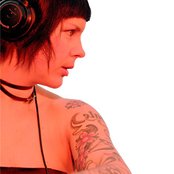 Miss Kittin - List pictures