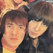 Sonny & Cher - List pictures