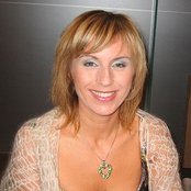 Silje Nergaard - List pictures