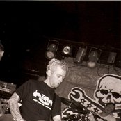 Ann Beretta - List pictures