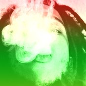 Stephen Marley - List pictures