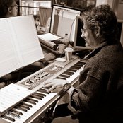 James Horner - List pictures