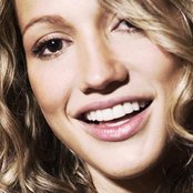 Fanny Lú - List pictures