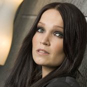Tarja Turunen - List pictures