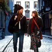 Once - List pictures