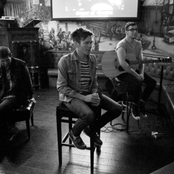 Fun. - List pictures