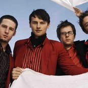 The Matches - List pictures