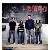Rufio - List pictures