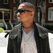 Kam Parker - List pictures