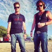 Florida Georgia Line - List pictures