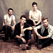 A Rocket To The Moon - List pictures