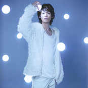 Mamoru Miyano - List pictures