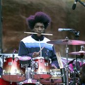 Questlove - List pictures