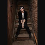 Hunter Valentine - List pictures