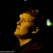 We Were Promised Jetpacks - List pictures