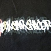 Boxcar Racer - List pictures