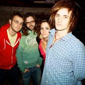 Will And The People - List pictures