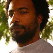 Thavius Beck - List pictures