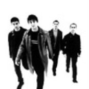 Puressence - List pictures