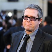 John Powell - List pictures