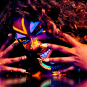 Misha B - List pictures