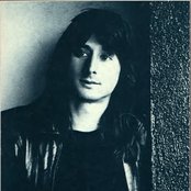 Steve Perry - List pictures