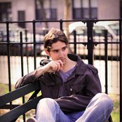 Mikey Wax - List pictures