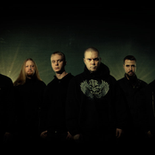Chimaira - List pictures
