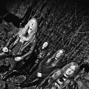 Spearhead - List pictures