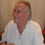 Bill Medley - List pictures