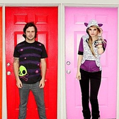 Automatic Loveletter - List pictures