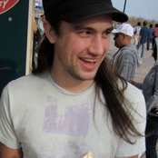 Pete Swanson - List pictures