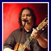 Planet P - List pictures